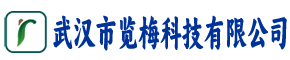 武汉市览梅科技有限公司